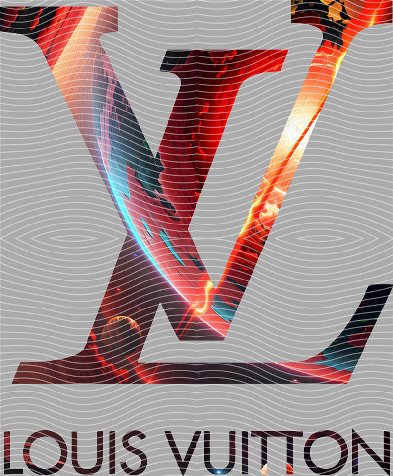 LV-LV 21
